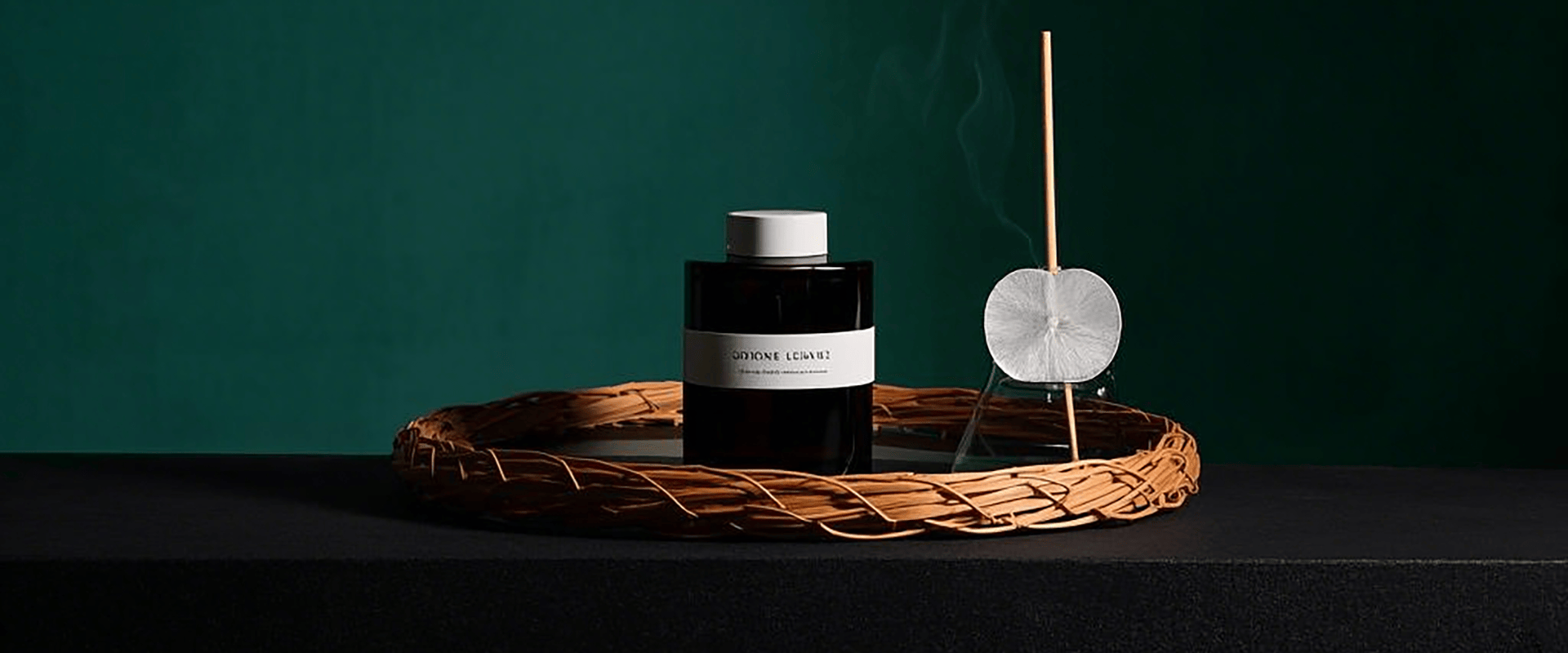 Wandefu Fragrance