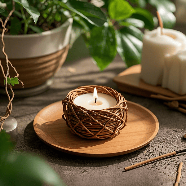 Reed Diffuser