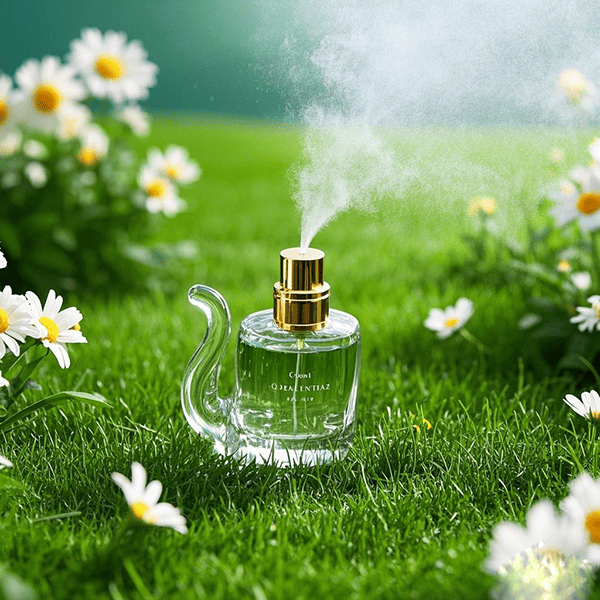 Other products